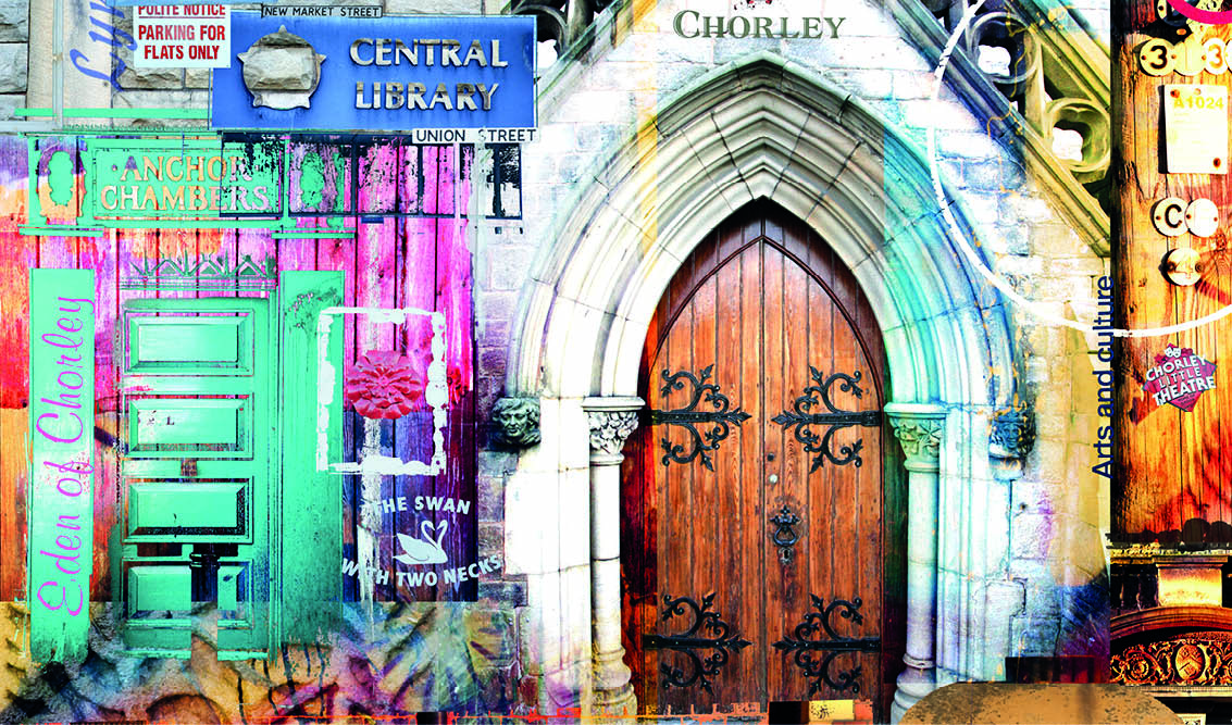 About us Jigsaw Homes Group