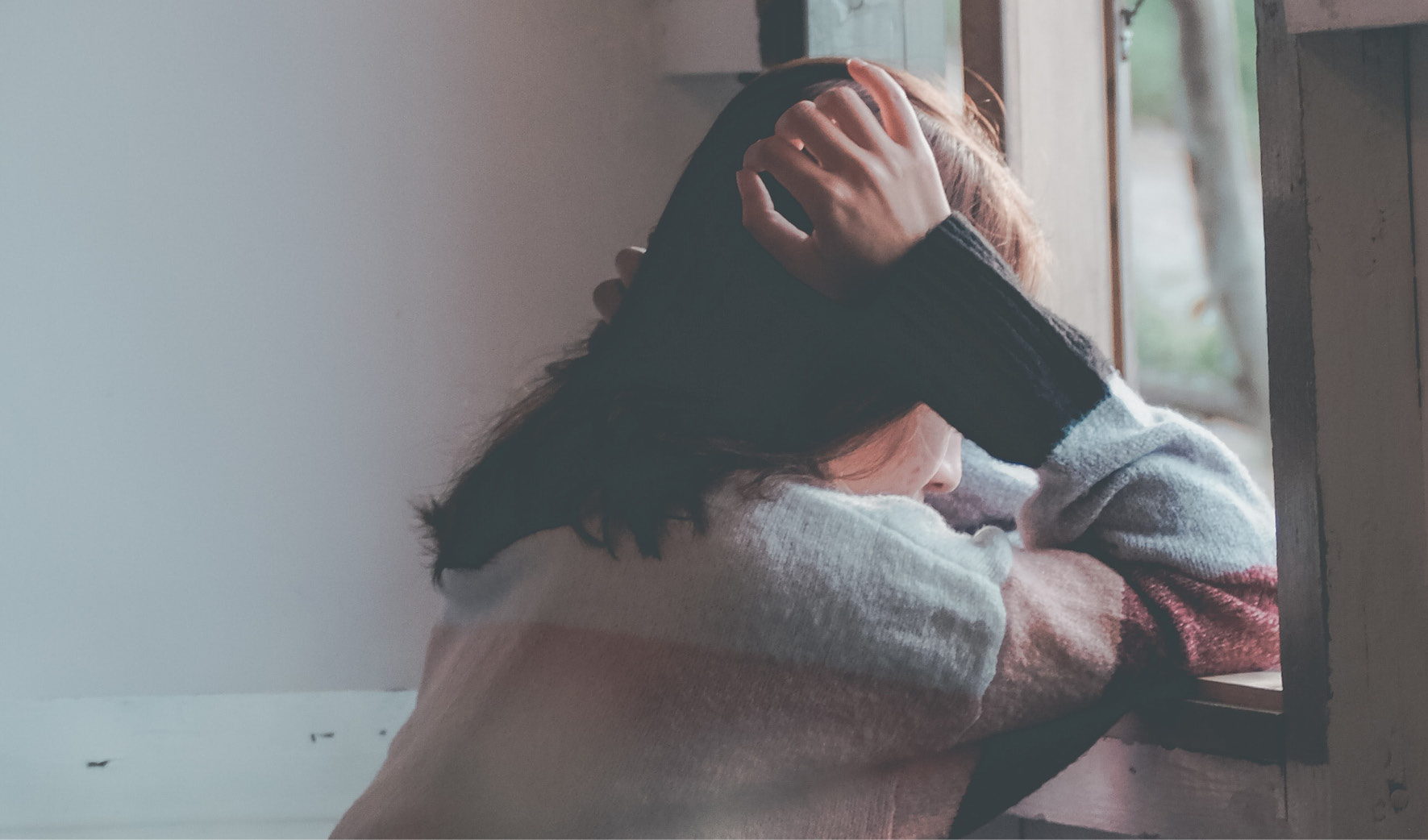 Dealing with antisocial behaviour & hate crime Jigsaw Homes Group