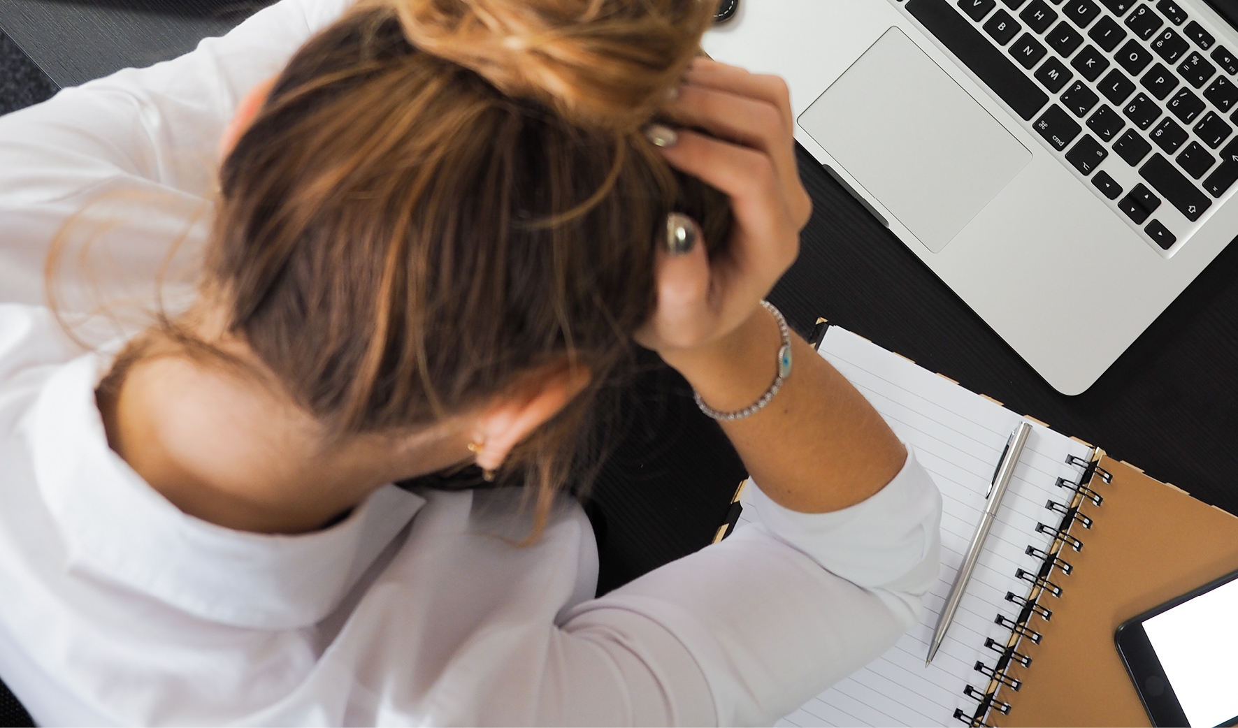 Falling behind with your rent Jigsaw Homes Group