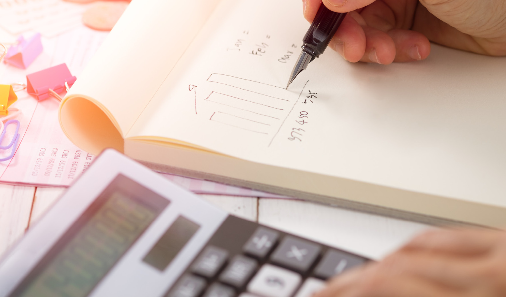 Help with bills and 'one off' costs Jigsaw Homes Group