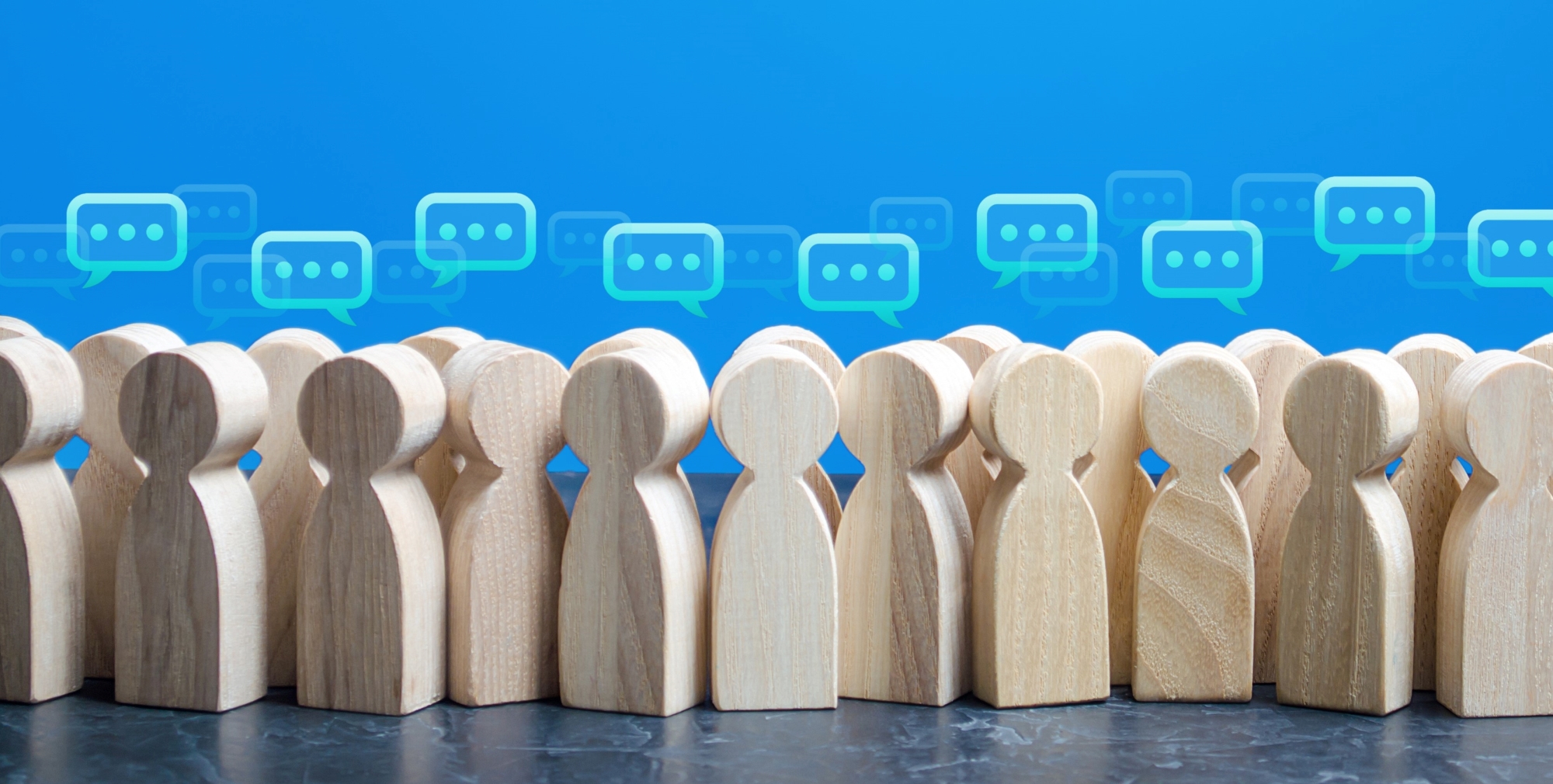 Jargon Buster Jigsaw Homes Group