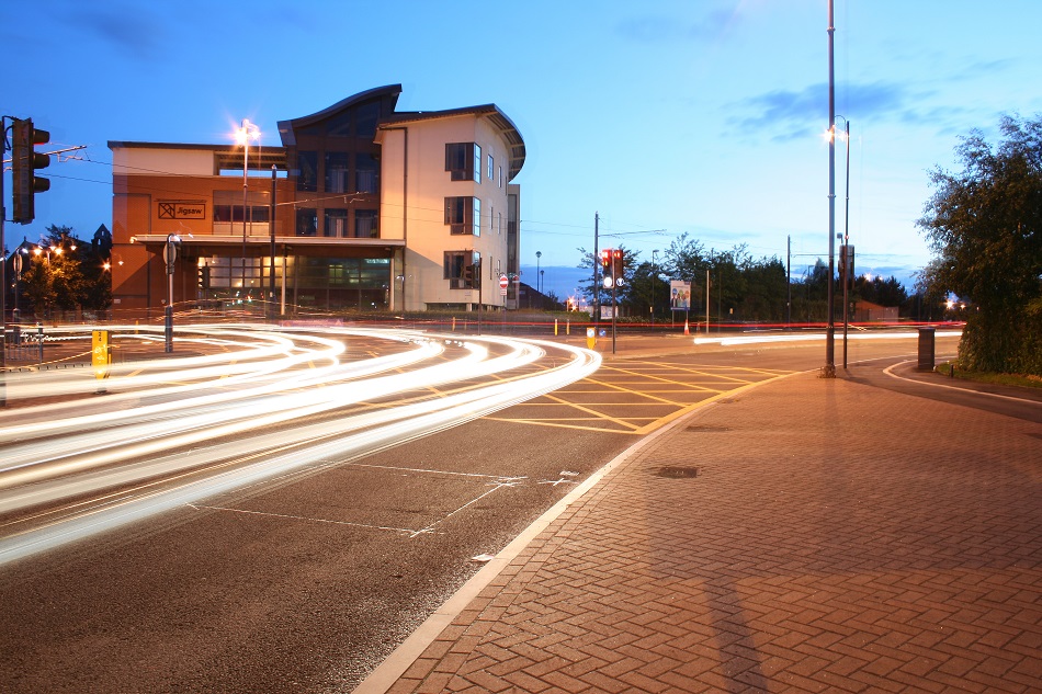 Jigsaw Funding Plc publishes its first set of Financial Statements