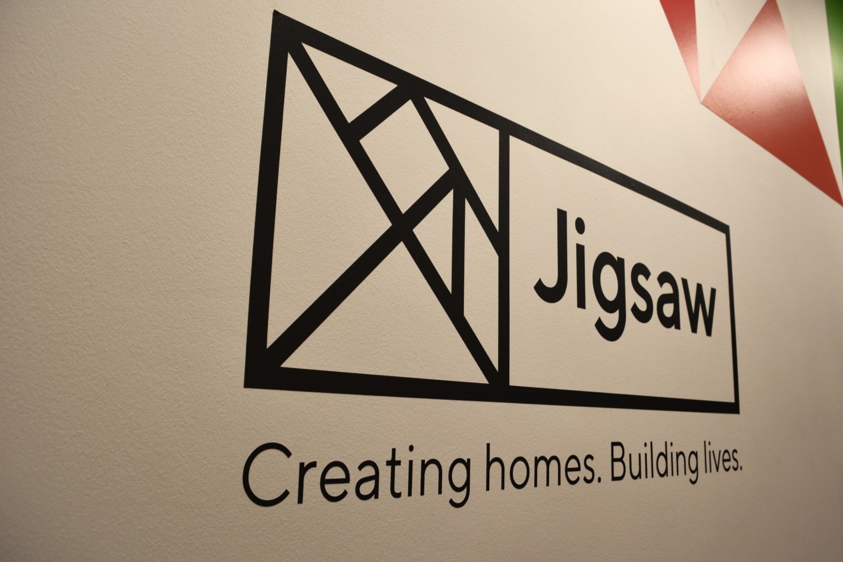 Jigsaw Retains Highest G1/V1 Status From Regulator of Social Housing Jigsaw Homes Group