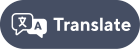 Speak - Listen with the ReachDeck Toolbar
