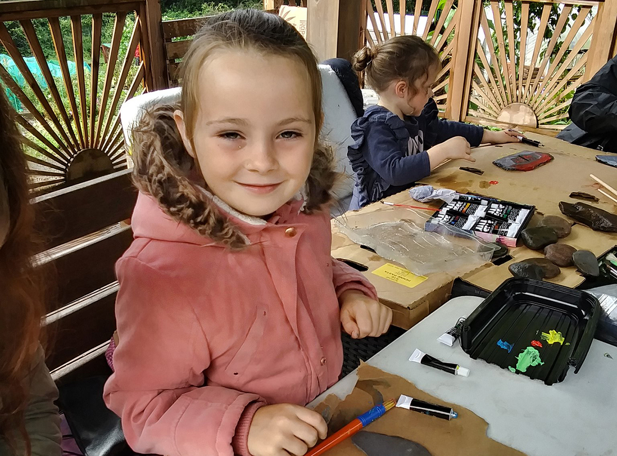 Manchester North Jigsaw Homes Group