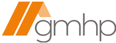 GMHP Logo