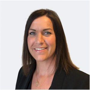 Emma Wilson