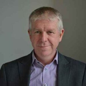 Andy Marshall