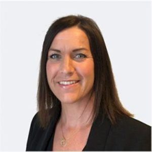 Emma Wilson