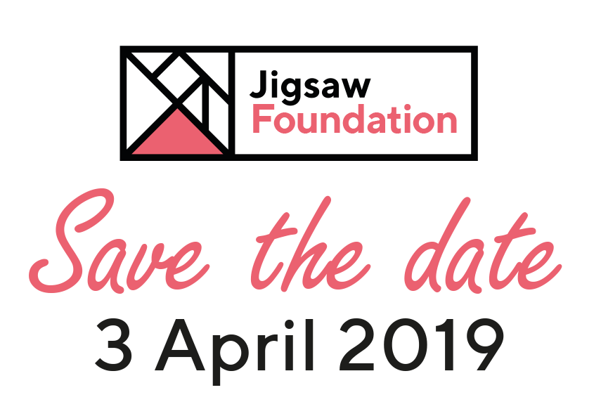 Residents to bid for share of £500,000 in new community fund to improve