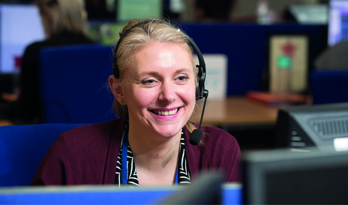 Office closure May day Bank Holiday Jigsaw Homes Group