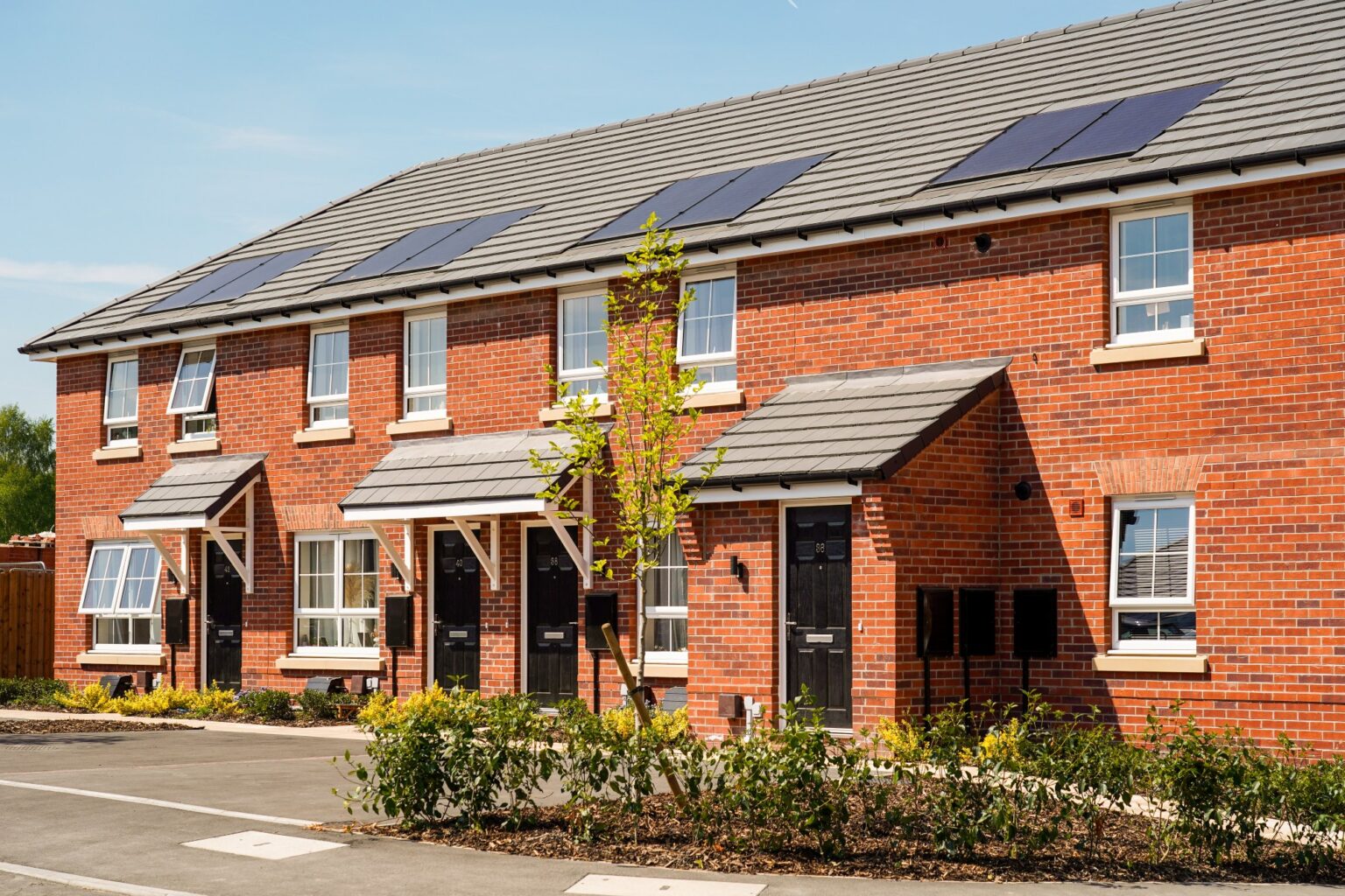 House Rent View Find affordable homes to rent or buy